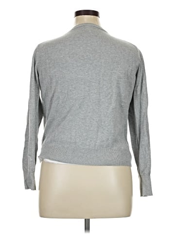 Gap Cardigan (view 2)