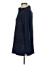 Talbots Blue Cardigan Size M - photo 5