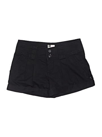 Roxy Shorts (view 1)