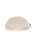 FURLA Ivory Coin Purse One size - photo 2