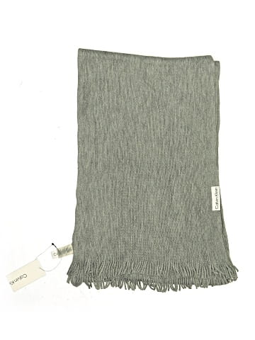 Calvin Klein Scarf (view 2)