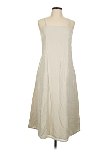 Japna Casual Dress (view 1)