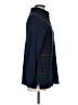 Talbots Blue Cardigan Size M - photo 4