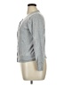 Gap Gray Cardigan Size XL - photo 5