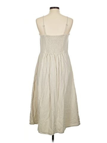 Japna Casual Dress (view 2)