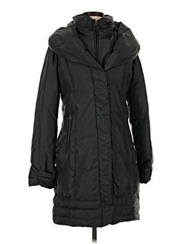 Tahari Coat (view 1)