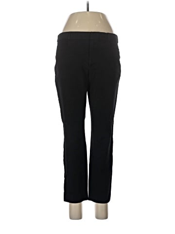 Banana Republic Factory Store Active Pants (view 1)