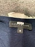 Slate & Willow Blue Coat Size M - photo 6