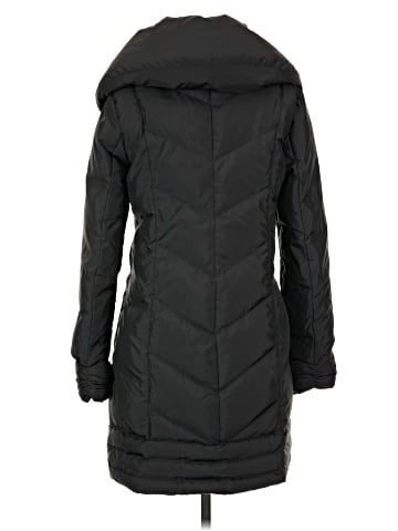 Tahari Coat (view 2)