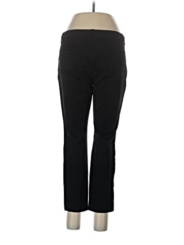 Banana Republic Factory Store Active Pants (view 2)