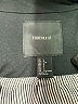 Forever 21 Black Blazer Size L - photo 6