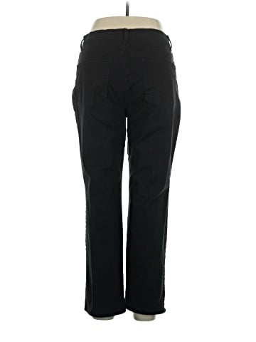 Gloria Vanderbilt Casual Pants (view 2)