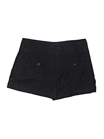 Roxy Shorts (view 2)