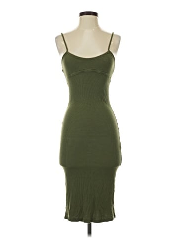 ASOS Casual Dress (view 1)