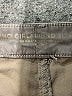 Chico's Gray Jeans Size Sm Tall (0.5) - photo 7