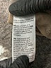 Chico's Gray Jeans Size Sm Tall (0.5) - photo 8
