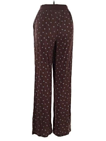 WeWoreWhat Casual Pants (view 2)