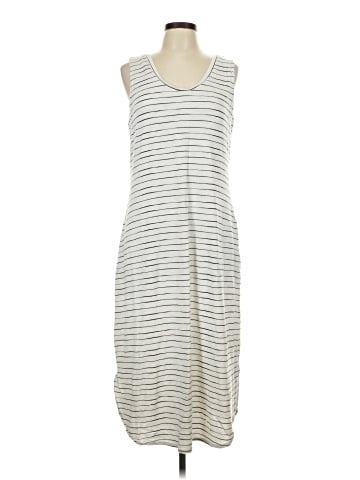 Soma Casual Dress (view 1)