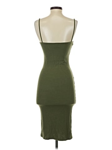 ASOS Casual Dress (view 2)