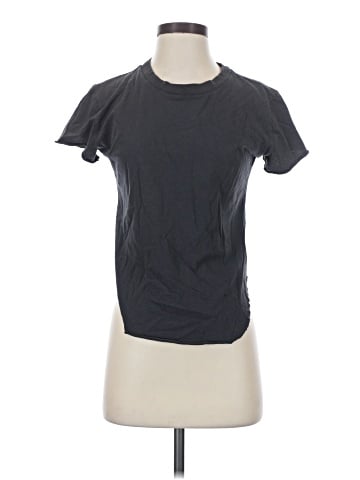 Frank & Eileen Active T-Shirt (view 1)