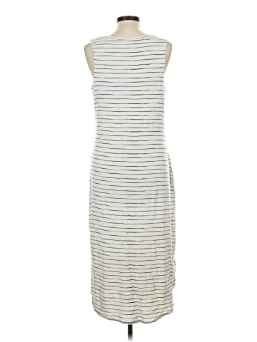 Soma Casual Dress (view 2)
