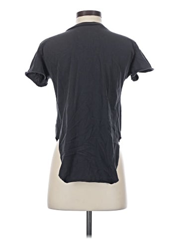 Frank & Eileen Active T-Shirt (view 2)