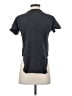 Frank & Eileen 100% Cotton Gray Active T-Shirt Size XS - photo 2