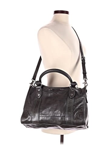 FRYE Satchel (view 2)