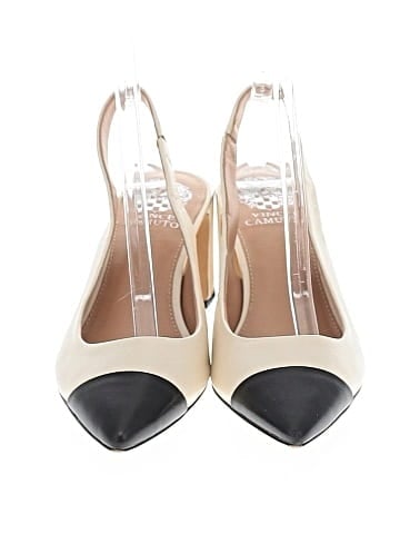 Vince Camuto Heels (view 2)