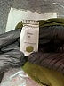 Papermoon 100% Polyester Green Sleeveless Blouse Size M - photo 8
