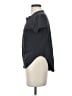 Frank & Eileen 100% Cotton Gray Active T-Shirt Size XS - photo 5