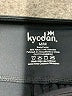 Kyodan Black Active Pants Size M - photo 4