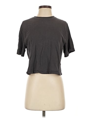Fabletics Short Sleeve T-Shirt (view 1)