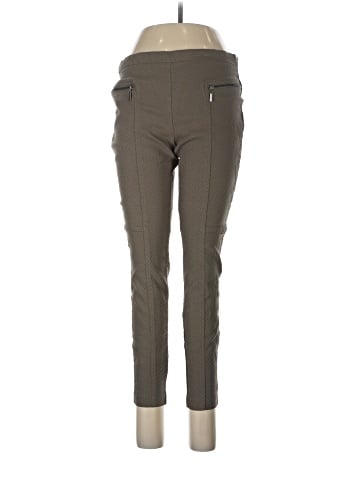 dalia Active Pants (view 1)