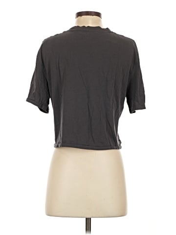 Fabletics Short Sleeve T-Shirt (view 2)