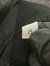 Unbranded Black Dress Pants Size 8 - photo 3