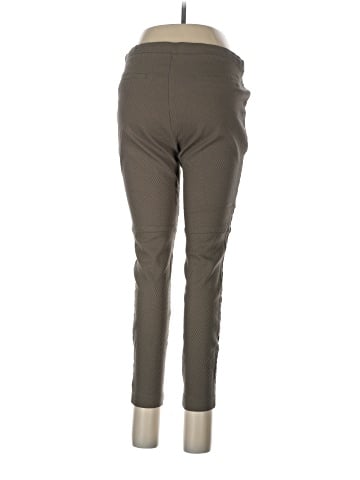 dalia Active Pants (view 2)