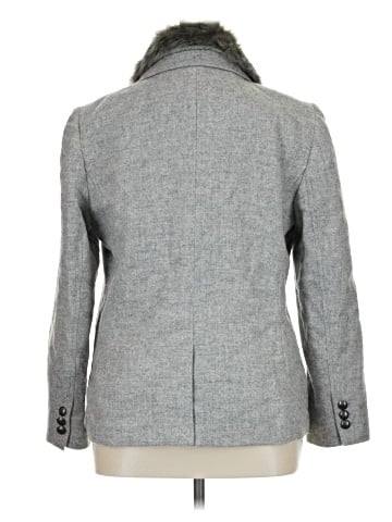 Talbots Blazer (view 2)