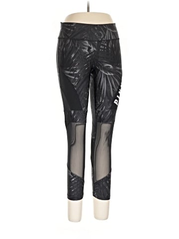 Victoria's Secret Pink Active Pants (view 1)