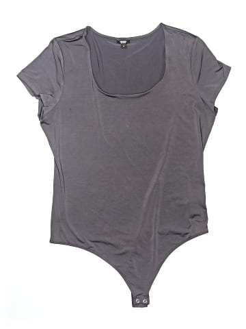 Express Bodysuit (view 1)