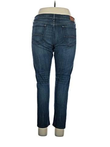 Lucky Brand Jeans (view 2)
