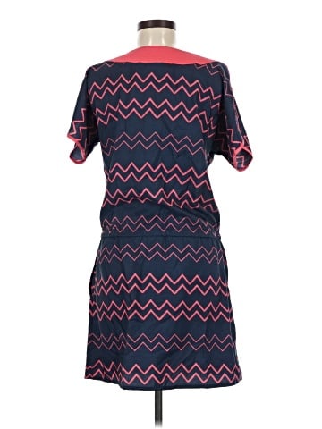 Roxy Casual Dress (view 2)