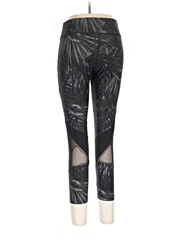 Victoria's Secret Pink Active Pants (view 2)
