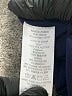 Naked Zebra 100% Polyester Blue Casual Dress Size M - photo 8
