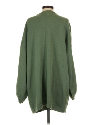 Outlander Cardigan (view 2)