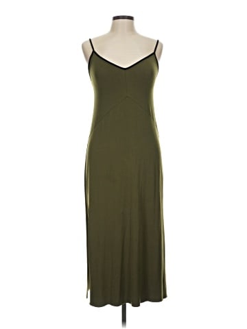 Trafaluc by Zara Casual Dress (view 1)