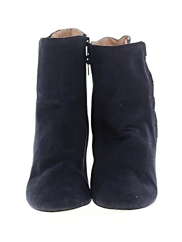 Nine West Ankle Boots (view 2)