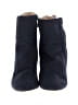 Nine West Blue Ankle Boots Size 9 - photo 2