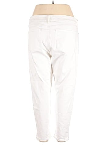 NYDJ Jeans (view 2)