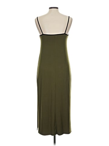Trafaluc by Zara Casual Dress (view 2)